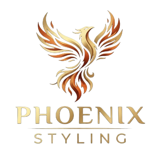 Phoenix Styling